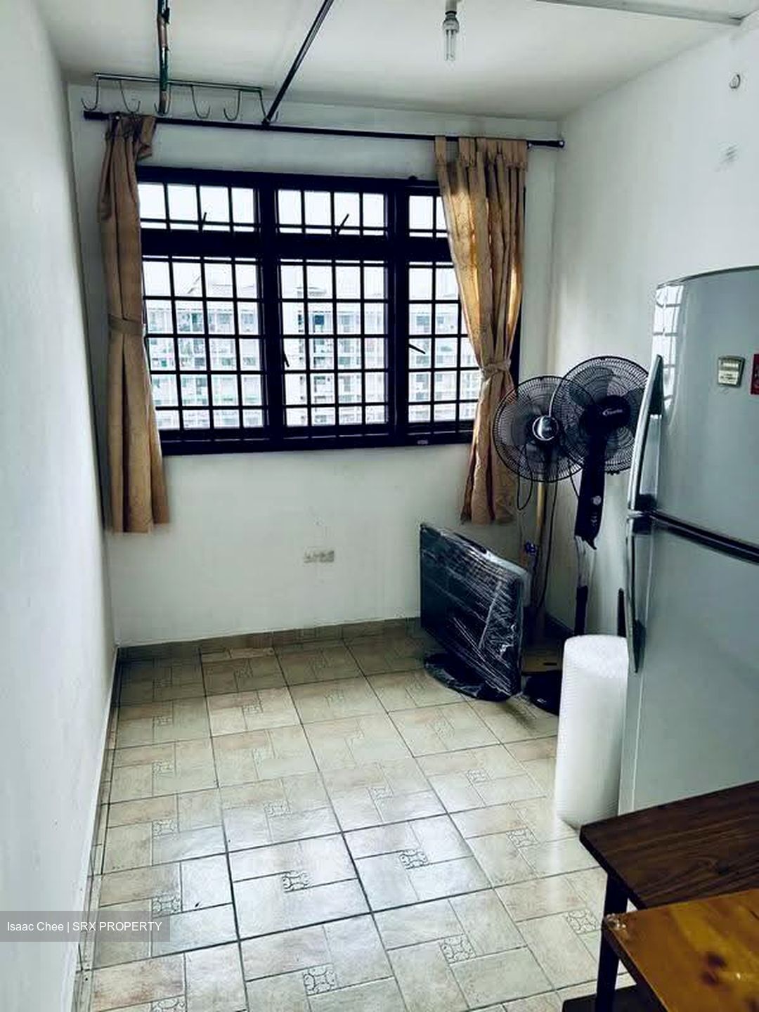 Blk 4 Di Tanjong Rhu (Kallang/Whampoa), HDB 3 Rooms #632640681